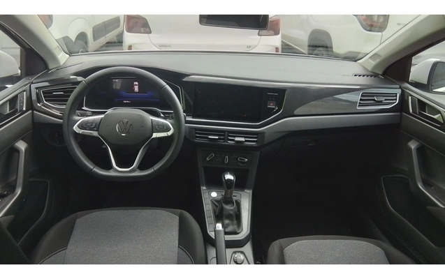 imagem-https://www.socarrao.com.br/sc-vehicle-images-prod/3933318/1789710495323-1_031421.jpg