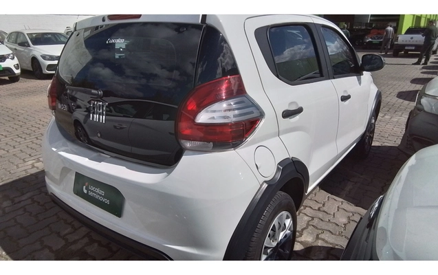 imagem-https://www.socarrao.com.br/sc-vehicle-images-prod/3933320/1789710516997-1_021952.jpg