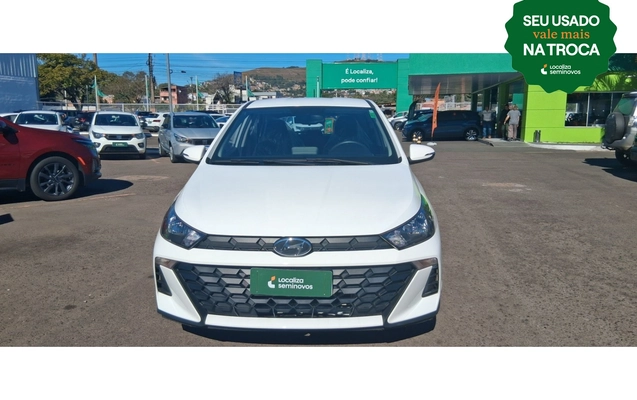 imagem-https://www.socarrao.com.br/sc-vehicle-images-prod/3933336/1789710647881-1_032956.jpg