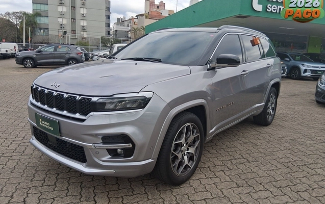 imagem-https://www.socarrao.com.br/sc-vehicle-images-prod/3933349/1789710654371-1_025202.jpg