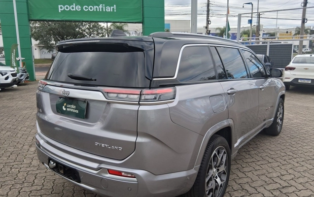 imagem-https://www.socarrao.com.br/sc-vehicle-images-prod/3933349/1789710654373-2_032300.jpg