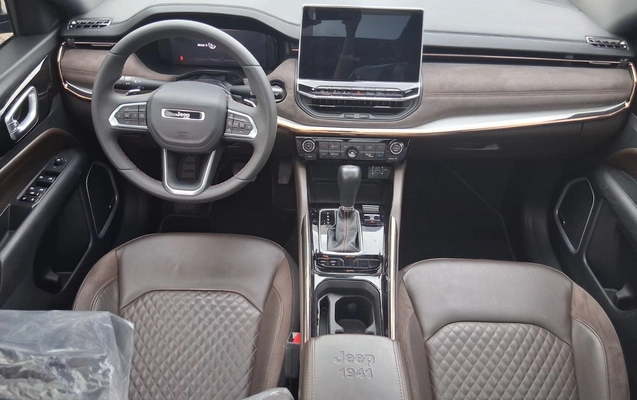 imagem-https://www.socarrao.com.br/sc-vehicle-images-prod/3933349/1789710654374-1_032303.jpg