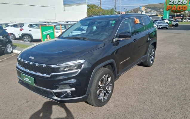 imagem-https://www.socarrao.com.br/sc-vehicle-images-prod/3933351/1789710654968-1_025037.jpg