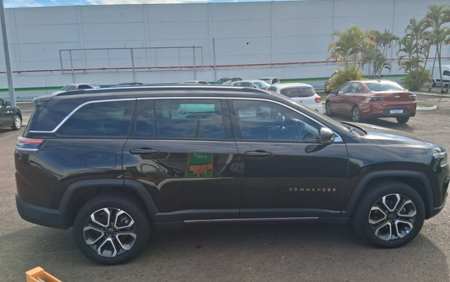 imagem-https://www.socarrao.com.br/sc-vehicle-images-prod/3933351/1789710654970-1_062736.jpg