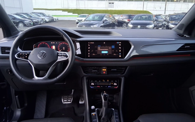 imagem-https://www.socarrao.com.br/sc-vehicle-images-prod/3933354/1789710655537-1_054109.jpg