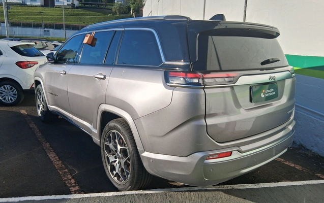 imagem-https://www.socarrao.com.br/sc-vehicle-images-prod/3933360/1789710656459-2_030713.jpg