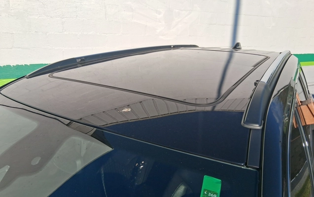 imagem-https://www.socarrao.com.br/sc-vehicle-images-prod/3933360/1789710656460-1_030718.jpg