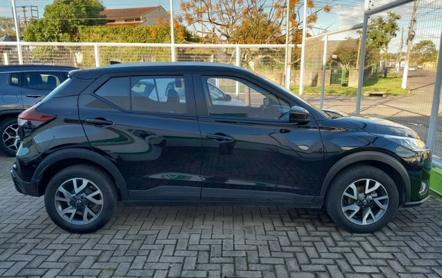 imagem-https://www.socarrao.com.br/sc-vehicle-images-prod/3933361/1789710656642-1_051649.jpg