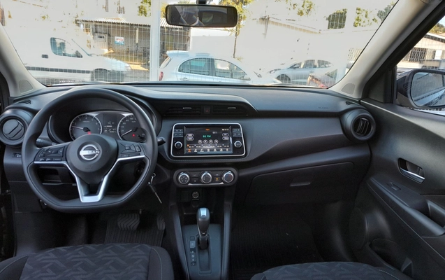 imagem-https://www.socarrao.com.br/sc-vehicle-images-prod/3933361/1789710656643-1_051651.jpg