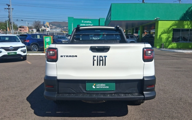 imagem-https://www.socarrao.com.br/sc-vehicle-images-prod/3933365/1789710657223-1_015817.jpg