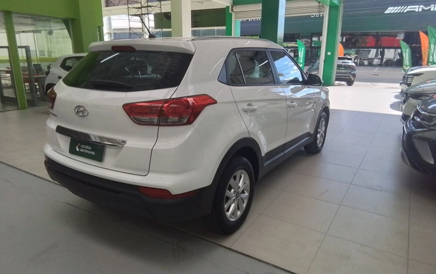imagem-https://www.socarrao.com.br/sc-vehicle-images-prod/3933366/1789710657289-1_040643.jpg