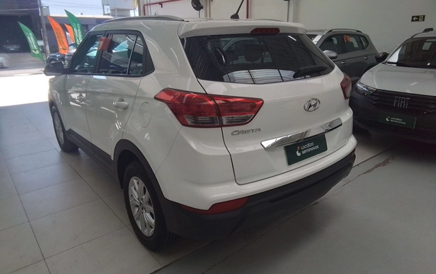imagem-https://www.socarrao.com.br/sc-vehicle-images-prod/3933366/1789710657291-1_040644.jpg