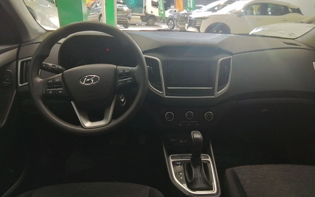 imagem-https://www.socarrao.com.br/sc-vehicle-images-prod/3933366/1789710657294-2_040645.jpg