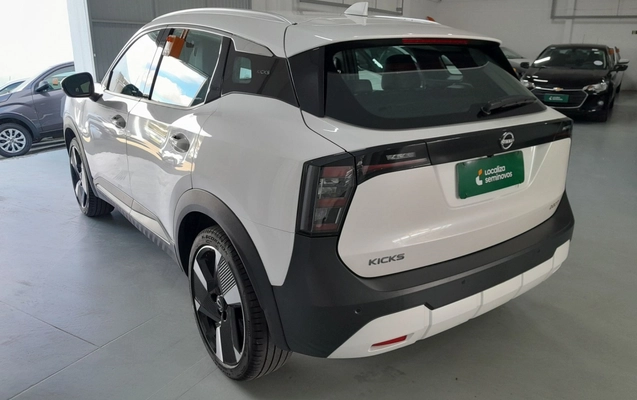 imagem-https://www.socarrao.com.br/sc-vehicle-images-prod/3933655/1789711045584-1_031225.jpg