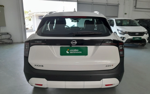 imagem-https://www.socarrao.com.br/sc-vehicle-images-prod/3933655/1789711045584-1_031226.jpg