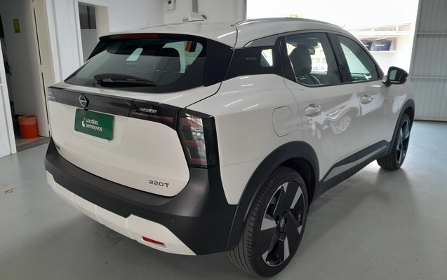 imagem-https://www.socarrao.com.br/sc-vehicle-images-prod/3933655/1789711045584-1_031228.jpg