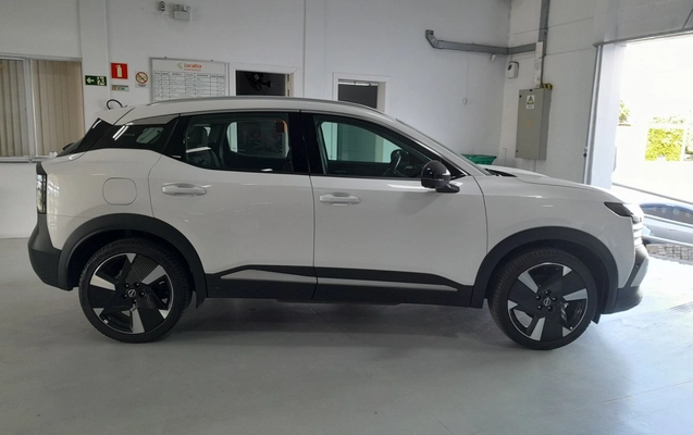imagem-https://www.socarrao.com.br/sc-vehicle-images-prod/3933655/1789711045584-1_031229.jpg