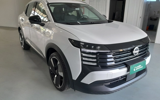 imagem-https://www.socarrao.com.br/sc-vehicle-images-prod/3933655/1789711045584-1_031230.jpg