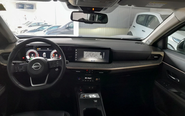 imagem-https://www.socarrao.com.br/sc-vehicle-images-prod/3933655/1789711045585-2_031232.jpg
