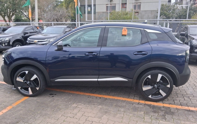 imagem-https://www.socarrao.com.br/sc-vehicle-images-prod/3933658/1789711048750-1_120858.jpg