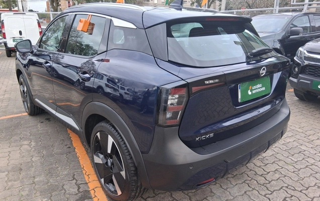 imagem-https://www.socarrao.com.br/sc-vehicle-images-prod/3933658/1789711048750-1_120901.jpg