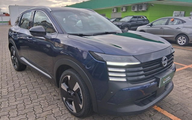 imagem-https://www.socarrao.com.br/sc-vehicle-images-prod/3933658/1789711048752-1_120931.jpg