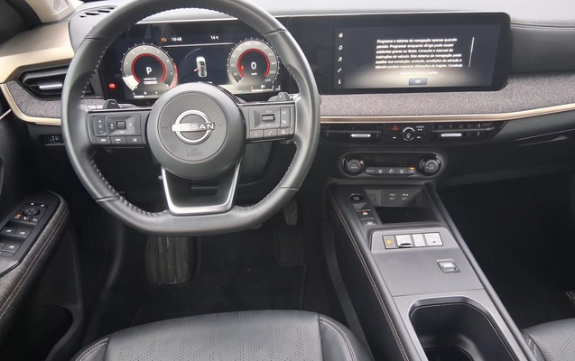 imagem-https://www.socarrao.com.br/sc-vehicle-images-prod/3933658/1789711048753-1_120939.jpg