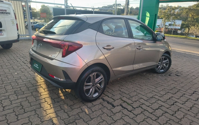 imagem-https://www.socarrao.com.br/sc-vehicle-images-prod/3933659/1789711049535-1_115738.jpg