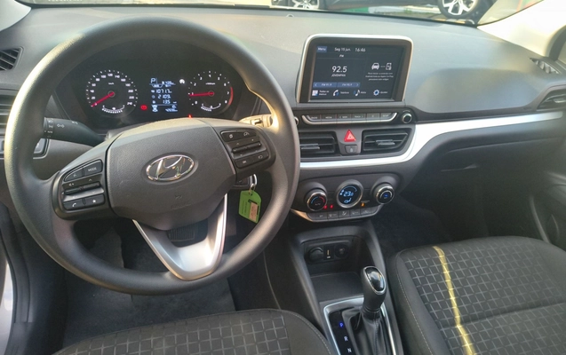 imagem-https://www.socarrao.com.br/sc-vehicle-images-prod/3933659/1789711049536-1_115742.jpg