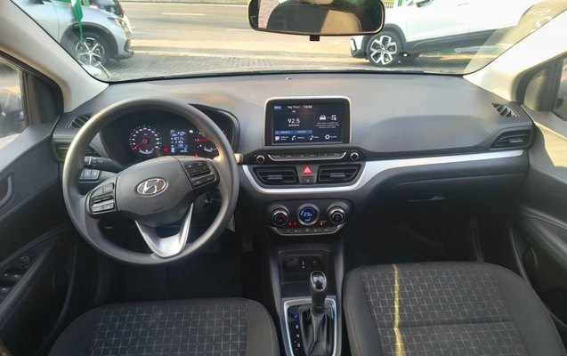 imagem-https://www.socarrao.com.br/sc-vehicle-images-prod/3933659/1789711049541-1_115744.jpg