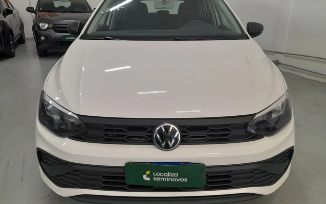 imagem-https://www.socarrao.com.br/sc-vehicle-images-prod/3933660/1789711050595-1_042023.jpg