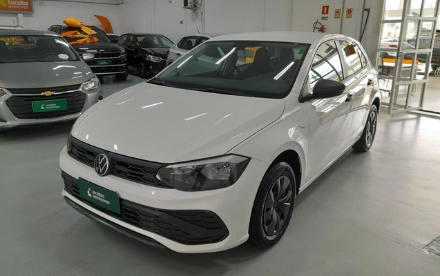imagem-https://www.socarrao.com.br/sc-vehicle-images-prod/3933661/1789711052315-1_031205.jpg