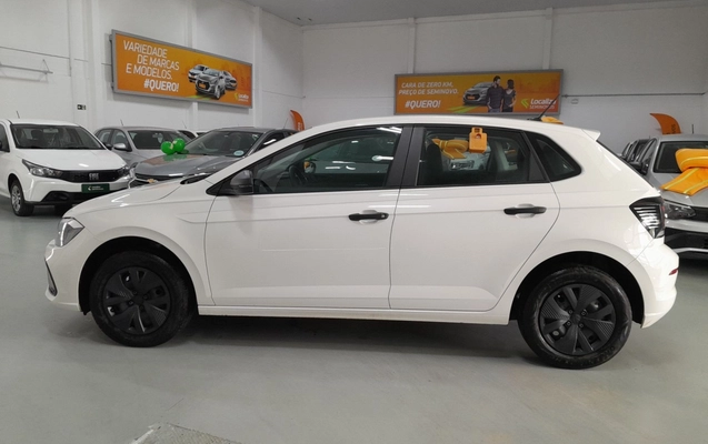 imagem-https://www.socarrao.com.br/sc-vehicle-images-prod/3933661/1789711052316-1_031206.jpg