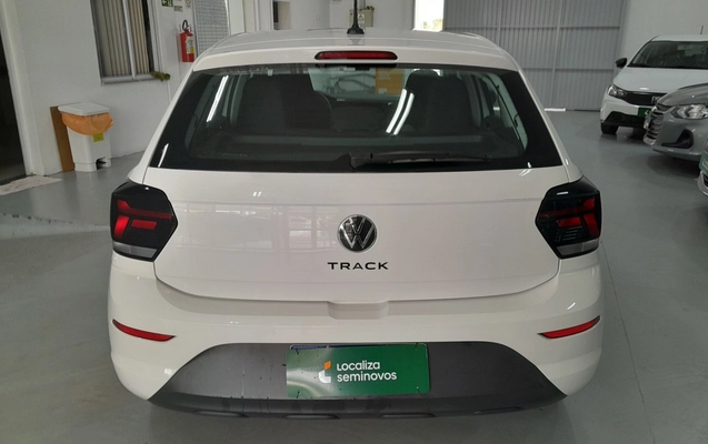 imagem-https://www.socarrao.com.br/sc-vehicle-images-prod/3933661/1789711052316-1_031208.jpg