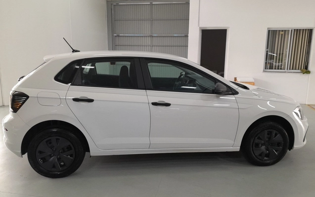 imagem-https://www.socarrao.com.br/sc-vehicle-images-prod/3933661/1789711052317-1_031210.jpg