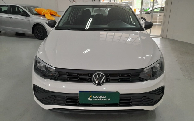 imagem-https://www.socarrao.com.br/sc-vehicle-images-prod/3933661/1789711052318-1_031213.jpg