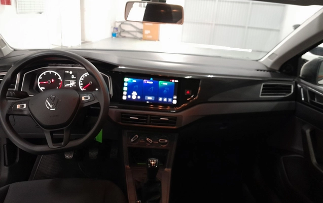 imagem-https://www.socarrao.com.br/sc-vehicle-images-prod/3933661/1789711052318-1_031214.jpg