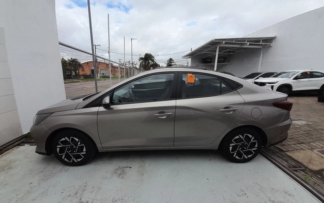 imagem-https://www.socarrao.com.br/sc-vehicle-images-prod/3933662/1789711052391-2_022756.jpg
