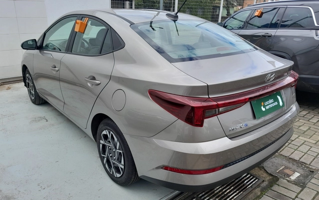 imagem-https://www.socarrao.com.br/sc-vehicle-images-prod/3933662/1789711052392-1_022757.jpg