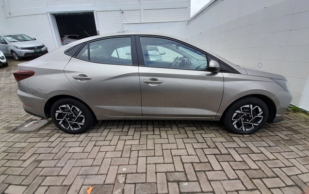 imagem-https://www.socarrao.com.br/sc-vehicle-images-prod/3933662/1789711052393-1_022800.jpg