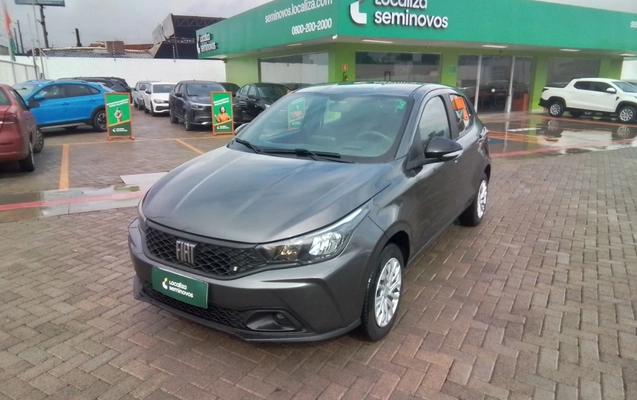imagem-https://www.socarrao.com.br/sc-vehicle-images-prod/3933666/1789711056566-1_023142.jpg
