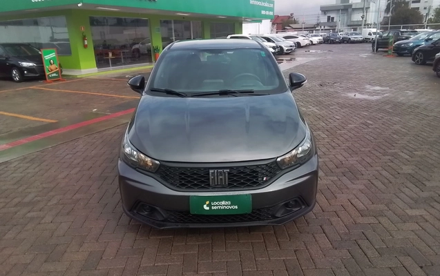 imagem-https://www.socarrao.com.br/sc-vehicle-images-prod/3933666/1789711056567-2_023142.jpg