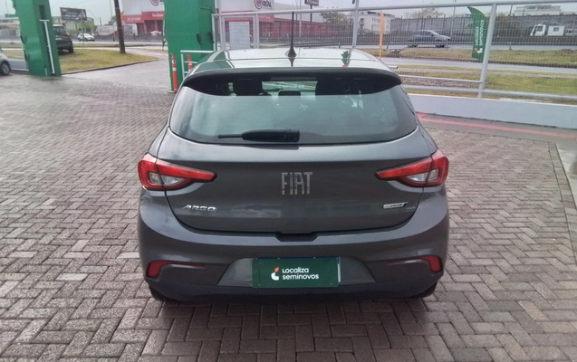imagem-https://www.socarrao.com.br/sc-vehicle-images-prod/3933666/1789711056568-1_023146.jpg