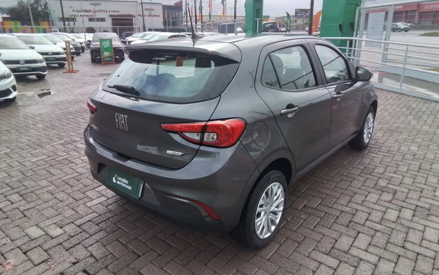 imagem-https://www.socarrao.com.br/sc-vehicle-images-prod/3933666/1789711056568-2_023144.jpg