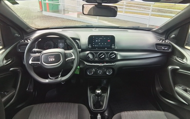imagem-https://www.socarrao.com.br/sc-vehicle-images-prod/3933666/1789711056569-1_023149.jpg