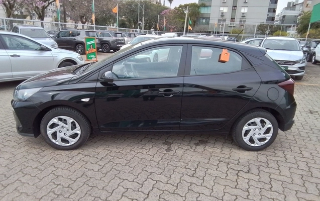 imagem-https://www.socarrao.com.br/sc-vehicle-images-prod/3933667/1789711056864-1_025204.jpg