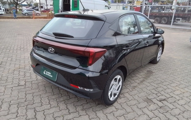 imagem-https://www.socarrao.com.br/sc-vehicle-images-prod/3933667/1789711056865-1_025208.jpg