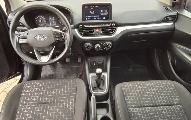 imagem-https://www.socarrao.com.br/sc-vehicle-images-prod/3933667/1789711056868-2_025212.jpg