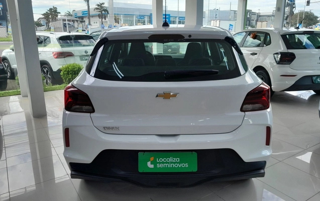 imagem-https://www.socarrao.com.br/sc-vehicle-images-prod/3933670/1789711058806-1_040125.jpg