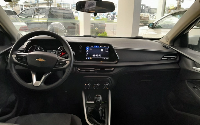 imagem-https://www.socarrao.com.br/sc-vehicle-images-prod/3933670/1789711058808-2_040129.jpg